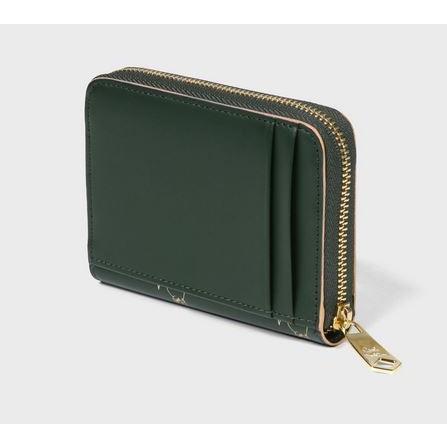 新品 ポールスミス キャットドゥードゥル コインパスケース Paul Smith ポールスミス財布 キャットドゥードゥル コインパス