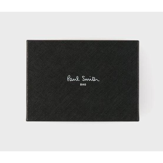 Paul Smith（ポール・スミス） ポールスミス財布 キャットドゥードゥル