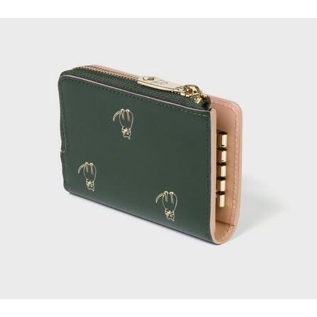 Paul Smith（ポール・スミス） キーケース キャットドゥードゥル キー