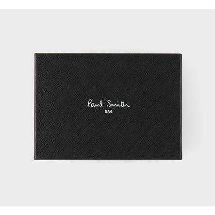 Paul Smith（ポール・スミス） キャットドゥードゥル キーケース 新作