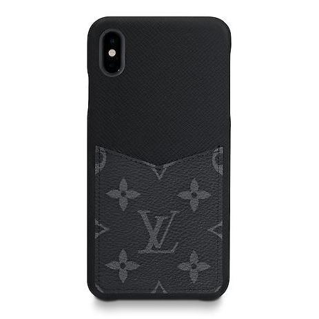 ルイヴィトンアイフォンケース M Iphoneバンパー Xs Max モノグラム 新作新品 Louis Vuitton 正規ラッピング 01 Lv261 Dandelion Onlineshop 通販 Yahoo ショッピング