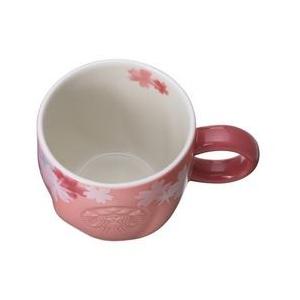 ぼんやりした 佐賀 時刻表 スタバ マグカップ ピンク Uzura Tamago Jp