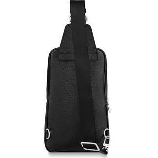 ルイヴィトンバッグ メンズボディバッグ 新品新作 M アヴェニュー スリングバッグ Louis Vuitton 正規ラッピング 01 0229 Lv277 Dandelion Onlineshop 通販 Yahoo ショッピング