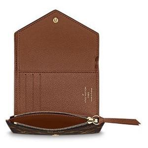 LOUIS VUITTON（ルイ・ヴィトン） ルイヴィトン財布 新作 ルイビトン