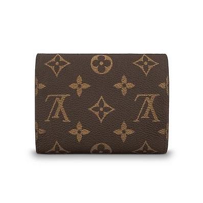 LOUIS VUITTON（ルイ・ヴィトン） ルイヴィトン財布 新作 ルイビトン