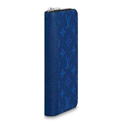 ルイヴィトン 財布 LOUIS VUITTON ルイ・ヴィトン サイフ・小物 長財布