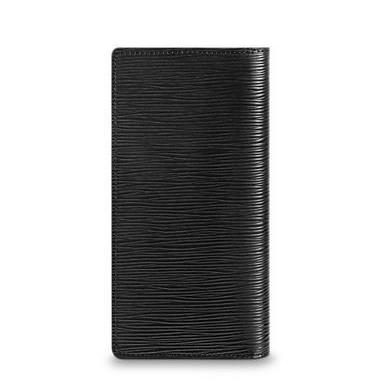 LOUIS VUITTON（ルイ・ヴィトン） ルイヴィトン財布 新作 メンズ