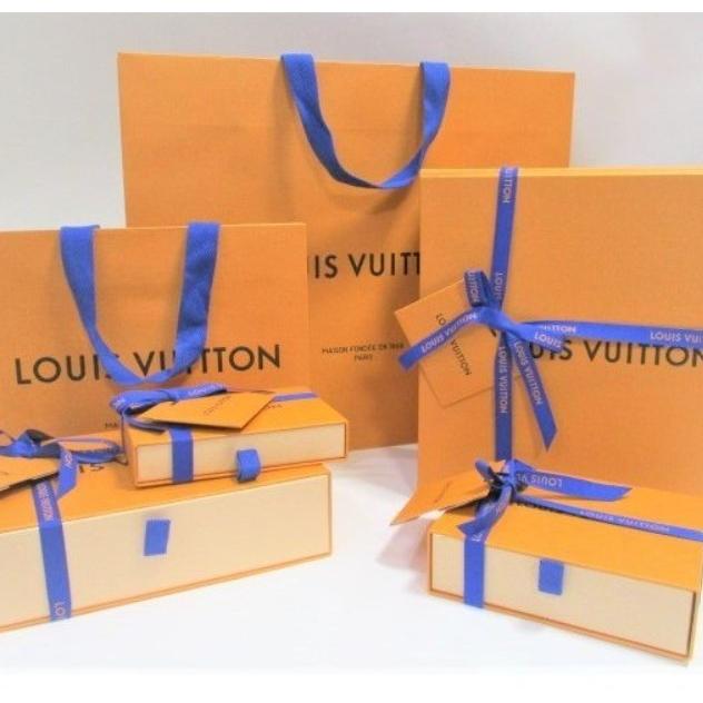 ルイヴィトン財布 新作 メンズ ヴィトン財布 正規品 新品 LOUIS VUITTON ポルトフォイユブラザ M60622 正規ラッピングの画像