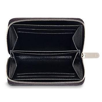 LOUIS VUITTON（ルイ・ヴィトン） ルイヴィトン財布 新作 ルイビトン