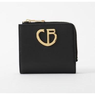 大注目 ブルーレーベルクレストブリッジ 新作新品 Cbモノグラム二つ折り財布 バーバリーライセンス Blue Label Crestbridge 01 0325 Bluel1007 09 Dandelion Onlineshop 通販 Yahoo ショッピング 日本製 Www Skylanceronline Com