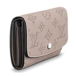 ♡新品♡ Lv ポルトフォイユ イリス xs 二つ折り財布 楽天市場】【新品】 ルイヴィトン 二つ折り財布 ポルトフォイユ