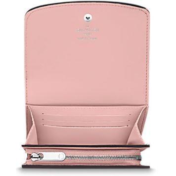 LOUIS VUITTON（ルイ・ヴィトン） ルイヴィトン財布 新作 ルイビトン