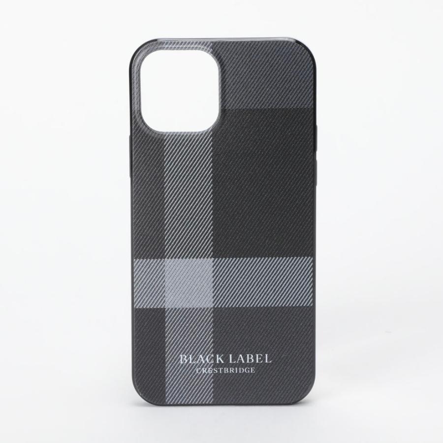 ブラックレーベルクレストブリッジ Iphone12 12pro ケース 新作 新品 Iphoneケース クレストブリッジチェック バーバリーライセンス 01 0330 Bl049 Dandelion Onlineshop 通販 Yahoo ショッピング
