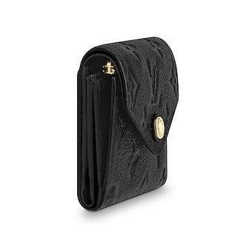 そ*ら様 VUITTON 財布 ルイ ヴィトン LOUIS VUITTON メンズ 長財布 ダミエ ストライプ