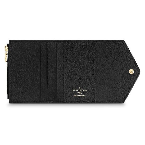 LOUIS VUITTON ルイヴィトン財布 新作 レディース 正規品 新品