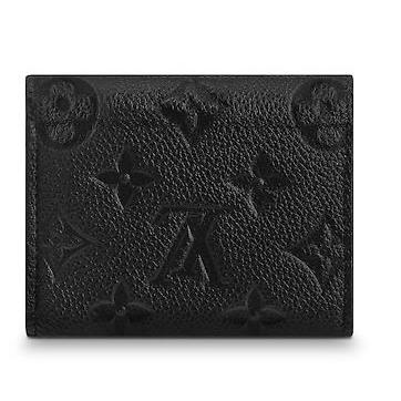 LOUIS VUITTON ルイヴィトン財布 新作 レディース 正規品 新品