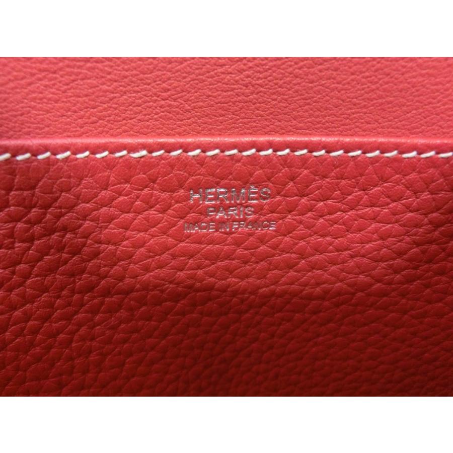 HERMES エルメス バッグ ショルダーバッグ アルザン31 5WAY