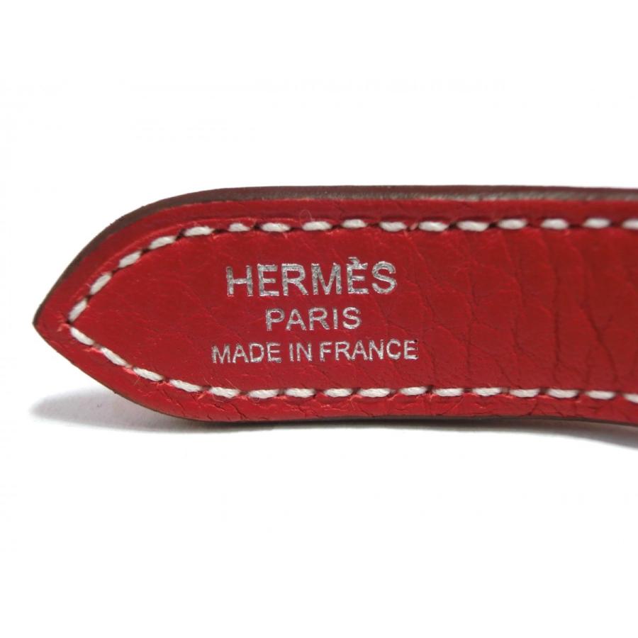 HERMES エルメス バッグ ショルダーバッグ アルザン31 5WAY