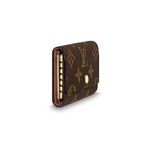 LOUIS VUITTON（ルイ・ヴィトン） キーケース 新品 正規品