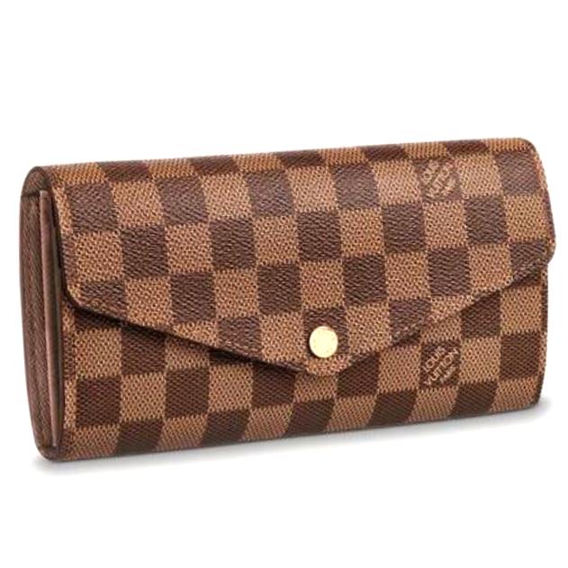 LOUIS VUITTON ルイヴィトン財布 新作 レディース メンズ
