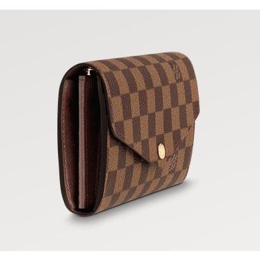 新型　ルイヴィトン　ポルトフォイユサラ　ダミエ　長財布　レディース　N63209 楽天市場】ルイヴィトン 長財布 Louis Vuitton ダミエ