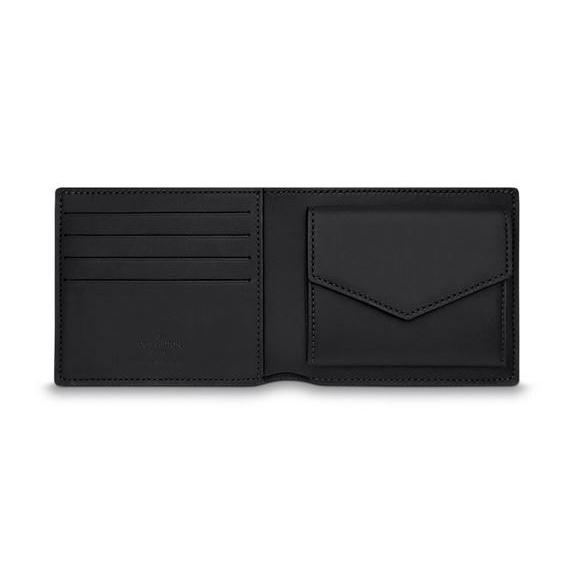 ルイヴィトン財布 メンズ二つ折り財布 新作新品 ポルトフォイユマルコ Nm N Louis Vuitton Lv メンズ財布 ダミエアンフィニ 01 Lv458 Dandelion Onlineshop 通販 Yahoo ショッピング