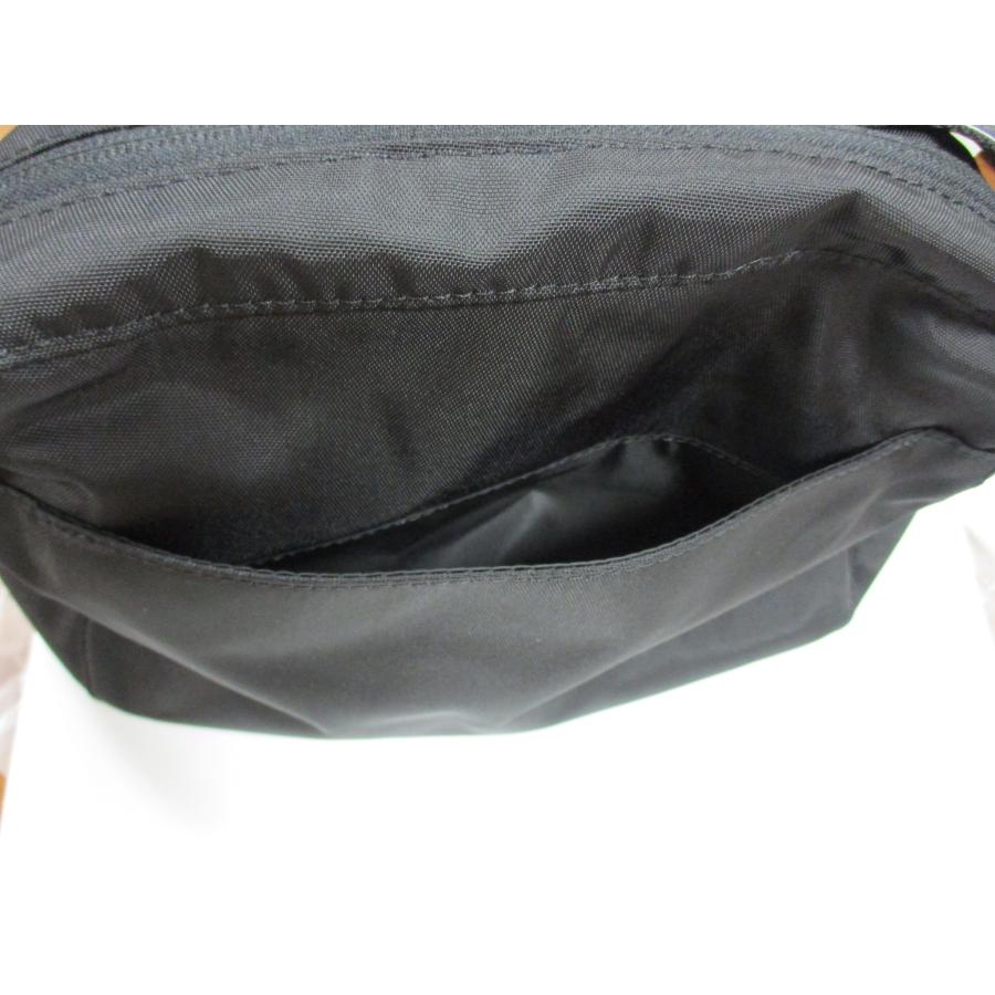 agnes b. アニエスベー ショルダーバッグ 正規品 新品 ボディ