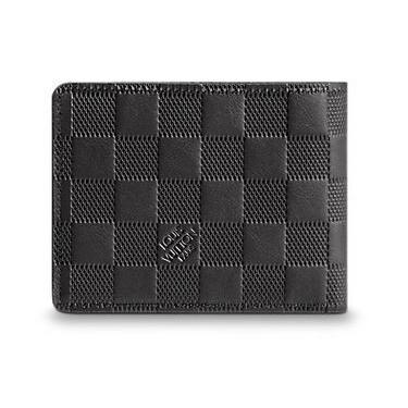 LOUIS VUITTON（ルイ・ヴィトン） ルイヴィトン財布 メンズ 財布 新作