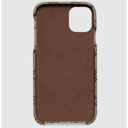 グッチ アイフォンケース iPhone12 / 12pro ケース 正規ギフト包装