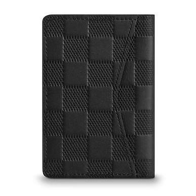 99％以上節約 ルイヴィトンカードケース 新品新作 オーガナイザードゥ