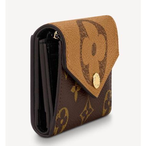 LOUIS VUITTON ルイヴィトン財布 新作 ルイビトン財布 財布 ミニ LOUIS VUITTON ルイヴィトン財布 新作 ルイビトン財布 財布 ミニ