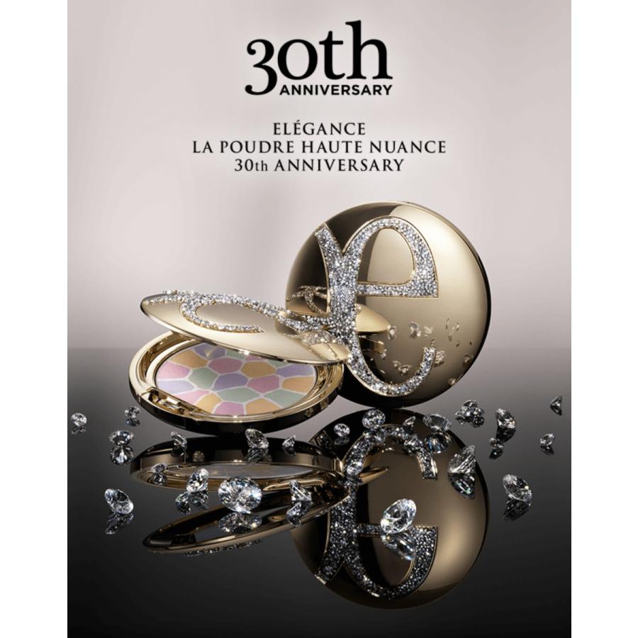 ELEGANCE エレガンス ラプードル オートニュアンス I 30周年限定 ELEGANCE エレガンス ラプードル オートニュアンス I 30周年限定