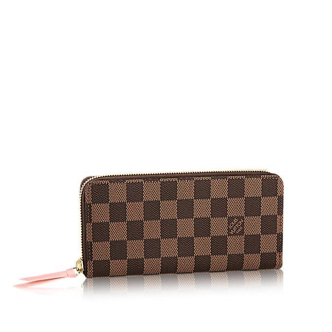 ルイヴィトン LOUIS VUITTON 財布 レディース財布 新作 新品 N41626