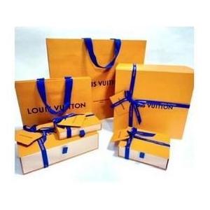 LOUIS VUITTON ルイヴィトン ネックレス エセンシャルV M00857 新品