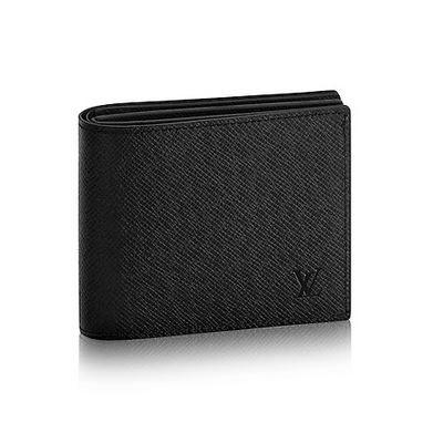 ルイヴィトン財布 メンズ 新作新品 ポルトフォイユアメリゴ Nm M645 Louis Vuitton タイガ 正規ラッピング 01 Lv792 Dandelion Onlineshop 通販 Yahoo ショッピング