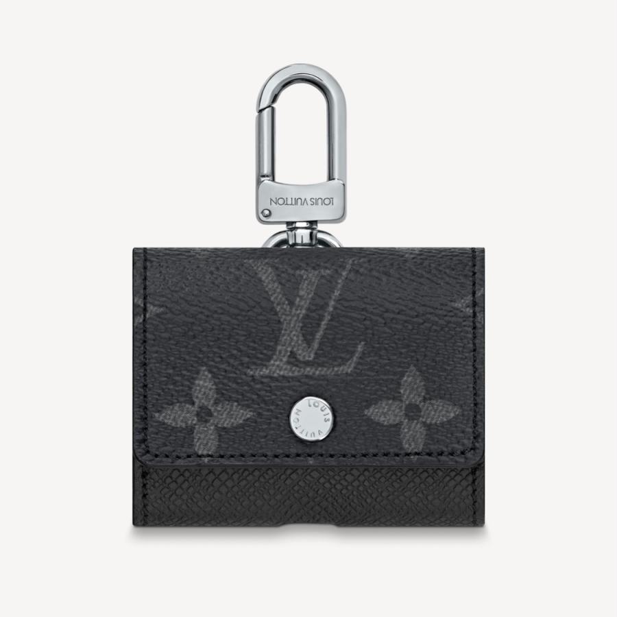 ルイヴィトンイヤホンケース M00341 LV・イヤホン ポーチ AirPods pro モノグラム LOUIS VUITTON 正規ラッピング  新作新品 ギフト プレゼント :01-062321-LV059:DANDELION-onlineshop - 通販 - Yahoo!ショッピング