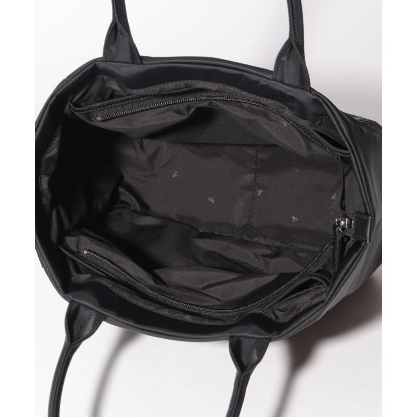 agnes b. アニエスベー バッグ 人気バッグ 新作新品 VOYAGE