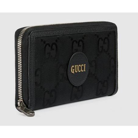 グッチ 財布 メンズ 新作 長財布 正規ギフト包装 新品 ウルフ Ggスプリーム ジップアラウンドウォレット Gucci H9han 1000 01 0700 Gu027 Dandelion Onlineshop 通販 Yahoo ショッピング