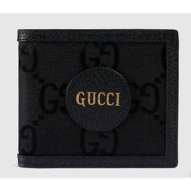 グッチ 財布 メンズ 折財布 新作 正規品ギフト包装 新品 ウルフ Ggスプリーム コインウォレット Gucci H9han 1000 01 0700 Gu028 Dandelion Onlineshop 通販 Yahoo ショッピング