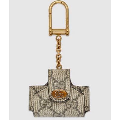 グッチairpods Proケース エアポッツケース 新作 正規品新品 Airpods Pro ケース 6316 K9gss 58 01 0700 Gu039 Dandelion Onlineshop 通販 Yahoo ショッピング