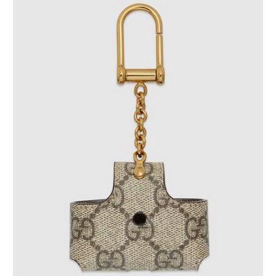 グッチairpods Proケース エアポッツケース 新作 正規品新品 Airpods Pro ケース 6316 K9gss 58 01 0700 Gu039 Dandelion Onlineshop 通販 Yahoo ショッピング