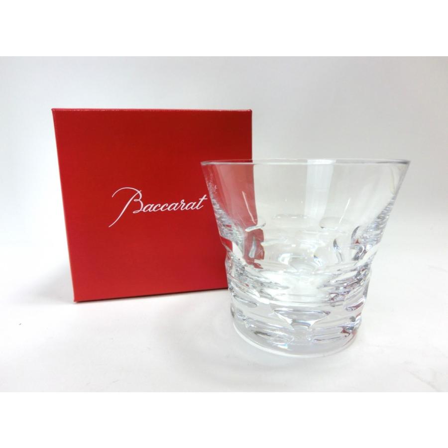 バカラ グラス 未使用2158 バカラ ペアグラス 未使用 楽天市場】【最新