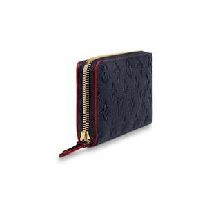 ルイヴィトン財布 新作 新品 ヴィトン 財布 レディース メンズ 長財布