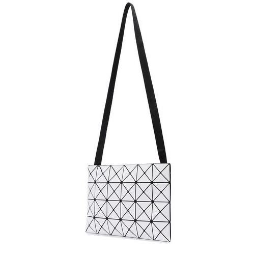バオバオ イッセイミヤケ BAOBAO ISSEY MIYAKE バッグ 新品 正規品