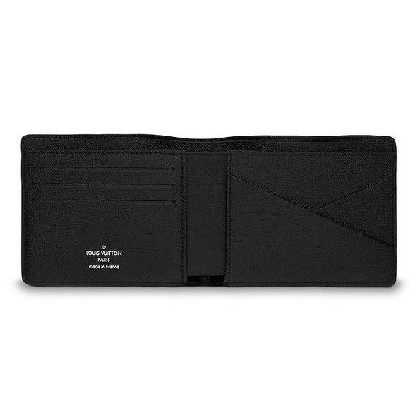 ルイヴィトン財布 新作 メンズ 二つ折財布 新品 ポルトフォイユミュルティプル M エピ Louis Vuitton 正規ラッピング 01 Lv6 Dandelion Onlineshop 通販 Yahoo ショッピング