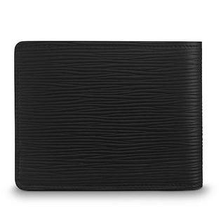 ルイヴィトン財布 新作 メンズ 二つ折財布 新品 ポルトフォイユミュルティプル M エピ Louis Vuitton 正規ラッピング 01 Lv6 Dandelion Onlineshop 通販 Yahoo ショッピング