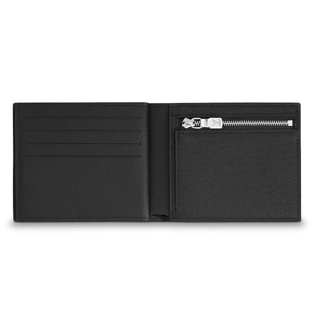LOUIS VUITTON（ルイ・ヴィトン） ルイヴィトン財布 新作 メンズ 折り