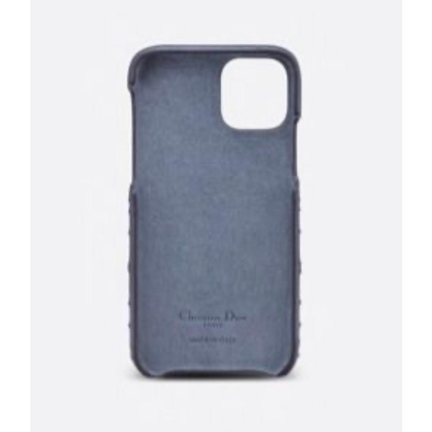 ☆良品☆レディディオール iPhone12/12Pro スマホケース341s44 iPhone 