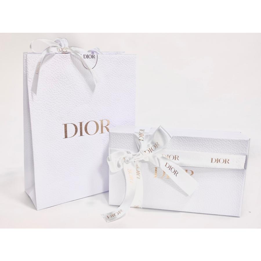 ディオール Iphoneケース ギフト Iphone12 Lady Iphone12pro Lady Dior カナージュ 新品 プレゼント 正規 ラッピング無料 ダークデニムブルー プレゼント 01 0724 Dor008 6b Dandelion Onlineshop