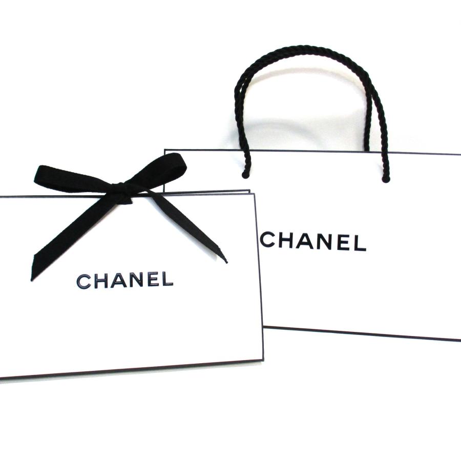 CHANEL シャネル 香水 チャンス 50ml オー タンドゥルオードゥ CHANEL シャネル 香水 チャンス 50ml オー タンドゥルオードゥ